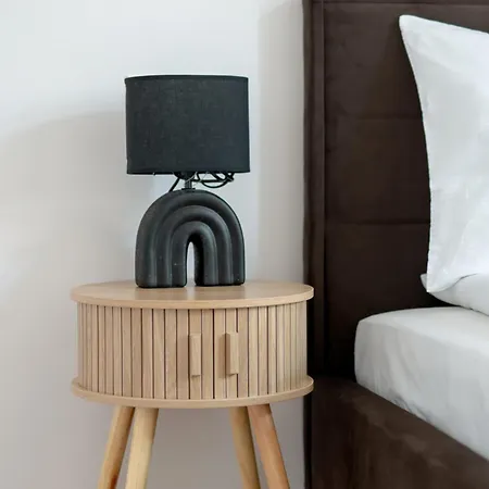 شقة Przytulny Apartmanet Blisko Rynku By Renters *