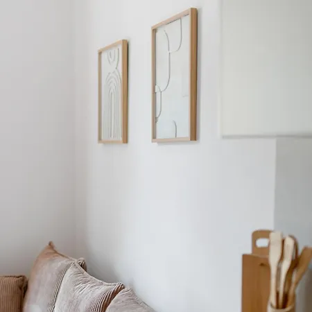 شقة Przytulny Apartmanet Blisko Rynku By Renters