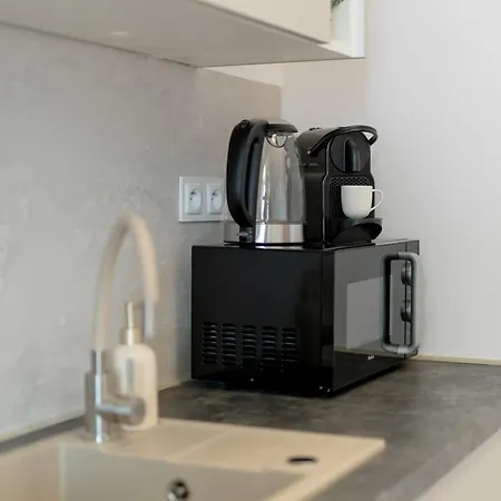 Przytulny Apartmanet Blisko Rynku By Renters *