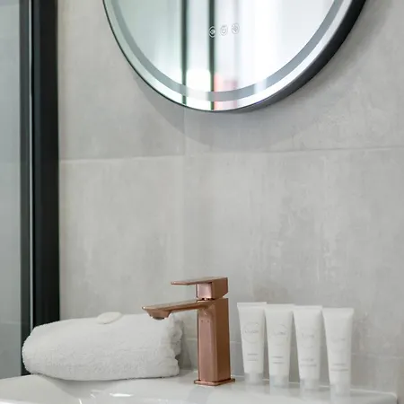 شقة Przytulny Apartmanet Blisko Rynku By Renters *